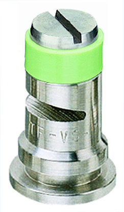 Picture of NOZZLE TF-VS7.5 TEEJET TURBO FLOODJET